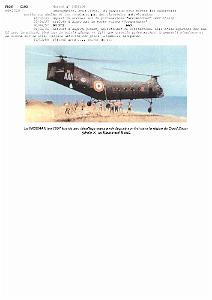 610 VERTOL H-21C BANANE VOLANTE 3-5 (5)